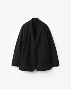Maatee&sons 俺のサマーウール 25ss 折って折ってhand jk - メルカリ