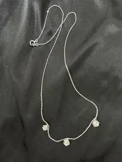 Item thumbnail for item 1e389981-ed82-43ac-9a5a-bf9c76935773