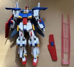 2026年最新】mg zガンダム3号機の人気アイテム - メルカリ