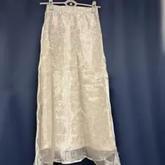 MAJESTIC LEGON スカート