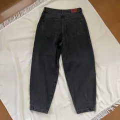 よっちん様 リクエスト 2点 まとめ商品