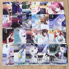 2026年最新】ヴァイス r以下4コンの人気アイテム - メルカリ