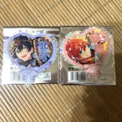 2026年最新】明星スバルの人気アイテム - メルカリ