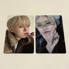 JO1 白岩瑠姫 トレカ (バラ売り可) JO1 Handz In My Pocket 白岩瑠姫 トレカ - メルカリ