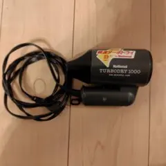 Item thumbnail for item 3d72476e-e7a8-4746-8dd6-e82800ee1202