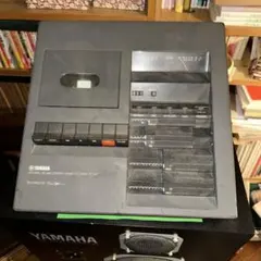 2025年最新】YAMAHA マルチトラックレコーダーの人気アイテム - メルカリ