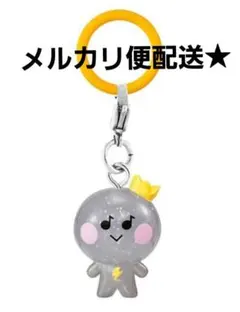 Item thumbnail for item 3c75af0d-0393-4d26-81c1-e83be20eda8f