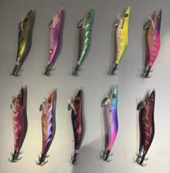 KOKO♡明日発送様 リクエスト 2点 まとめ商品