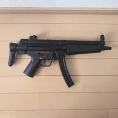 東京マルイ MP5A5 電動ガン 本体のサムネイル
