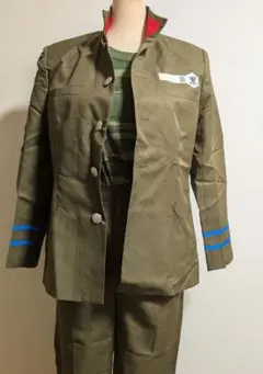 2025年最新】黒曜中 制服の人気アイテム - メルカリ