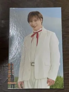 じゅん様 リクエスト 3点 まとめ商品