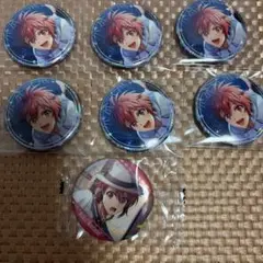 アイナナ 陸 記念日2023