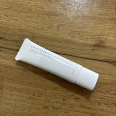 kansosan skincare moisture base 乾燥さん