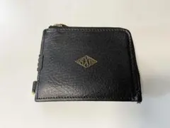 2026年最新】nexusVII 財布の人気アイテム - メルカリ