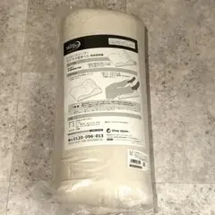 【未使用】トゥルースリーパー ラクラク足まくら