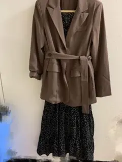 Item thumbnail for item 9ffbd72f-79ff-4565-9b49-e709c6dfee7b