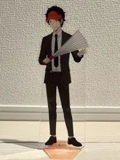 リョウ様 リクエスト 2点 まとめ商品