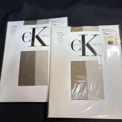 Item thumbnail for item cf8a12ce-d6e2-4762-b628-8783a46b3afd