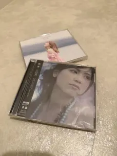絢香 三日月 ayaka's History 2枚セット