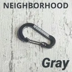 2025年最新】ネイバーフッドキーホルダーの人気アイテム - メルカリ