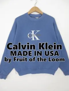 banana republic usa製