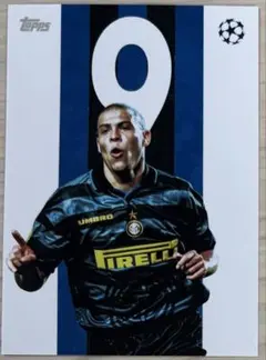 Item thumbnail for item 6dd7a6f2-abac-498c-b68f-79fa1d695ad6