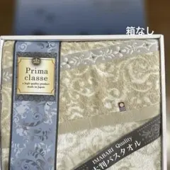 Item thumbnail for item 4c7ec798-6458-46a6-ab49-0445061ea28b