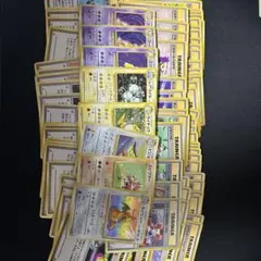 ちーちゃん様 リクエスト 5点 まとめ商品