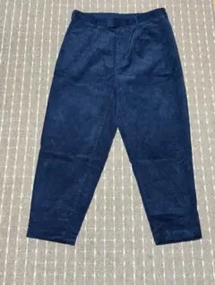 Item thumbnail for item df0124a2-b47a-43f6-bed5-08cf9654d64c