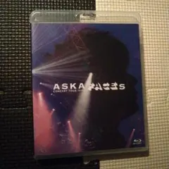 Item thumbnail for item 3bab5a94-896f-4d8b-9408-1a41375a80b1