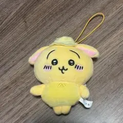 2025年最新】ちいかわうさぎ妖精の人気アイテム - メルカリ