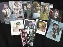 RED VELVET ウェンディ