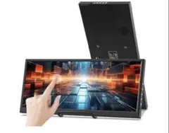EVICIV 21.5インチ ゲーミングモニター 本体 120Hz - メルカリ