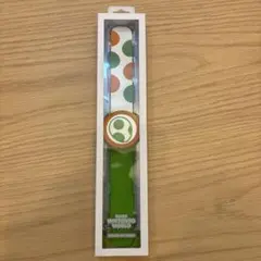 Item thumbnail for item 58357865-62a4-47c0-becc-04f9cd5b4539