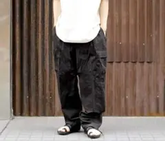 PROPPER（プロッパー）BDU トラウザー カーゴパンツ　サイズXL