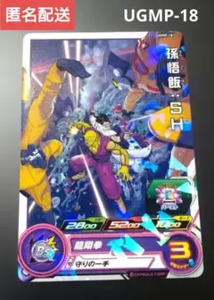 2026年最新】孫悟飯SHの人気アイテム - メルカリ