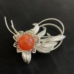 Apple K様 リクエスト 2点 まとめ商品