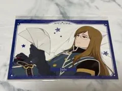 テイルズオブシリーズ アニカプ ジェイド トレーディングバッジコレクション テイルズ オブ シリーズ vol