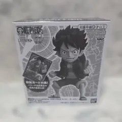 2026年最新】lecafig ルフィの人気アイテム - メルカリ