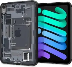 Item thumbnail for item 0a0cb0c2-4f4f-4845-a661-0863485ed72a