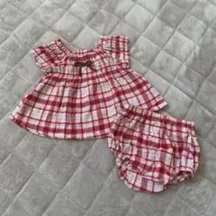 【未使用に近い】女の子✴︎7０センチ