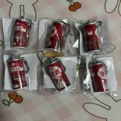 Item thumbnail for item 0eadba91-e21e-49a8-b041-7cd6651e0f0c