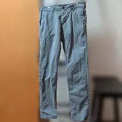 れ*お様 American Eagle Extreme Flex チノパンのサムネイル