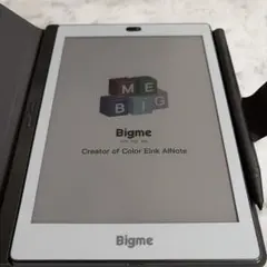 Bigme S6 Color + Kaleodo 3 電子ペーパータブレット 71IW8xSZmKL._AC_UF894,