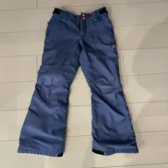 Item thumbnail for item a0eb054f-8514-4d96-8957-f894f0770280