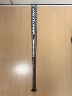 ナイキ Signature KAZUO25軟式少年バット松井稼頭央モデル78cm - メルカリ