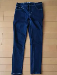 RODEO CROWNS ロデオクラウンズ 23インチ スキニーデニム