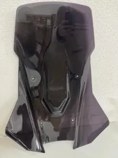 Item thumbnail for item 2e212dcc-6b8a-471c-a3a8-cc4e5b4a892c