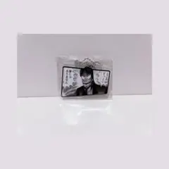 WHITE ALBUM2コラボカフェNewtype冬馬かずさ ミニ アクスタ - メルカリ