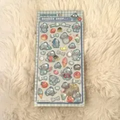 ⭐︎様 リクエスト 2点 まとめ商品